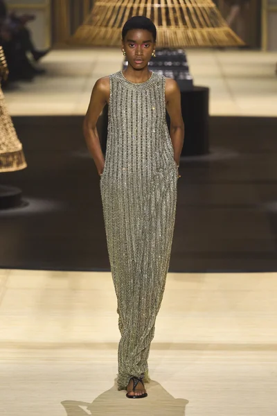 Look 71